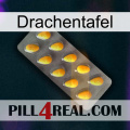 Dragon Tablet cialis1